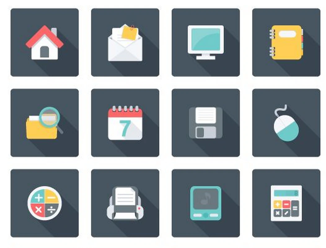 스크린샷 2015-09-16 오후 4.46.49.png