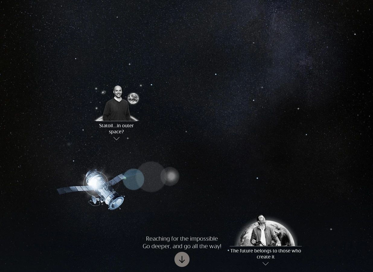 스크린샷 2015-08-26 오전 12.34.32.png