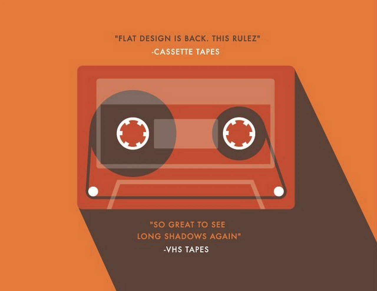 스크린샷 2015-09-16 오후 5.09.21.png