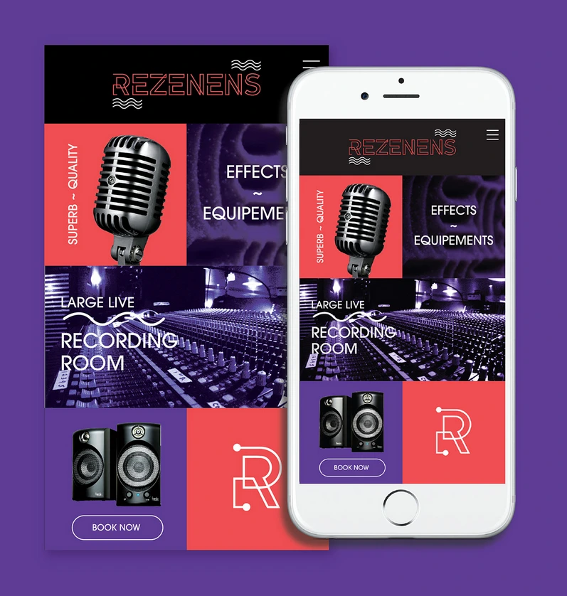 스크린샷 2015-08-26 오전 1.14.49.png