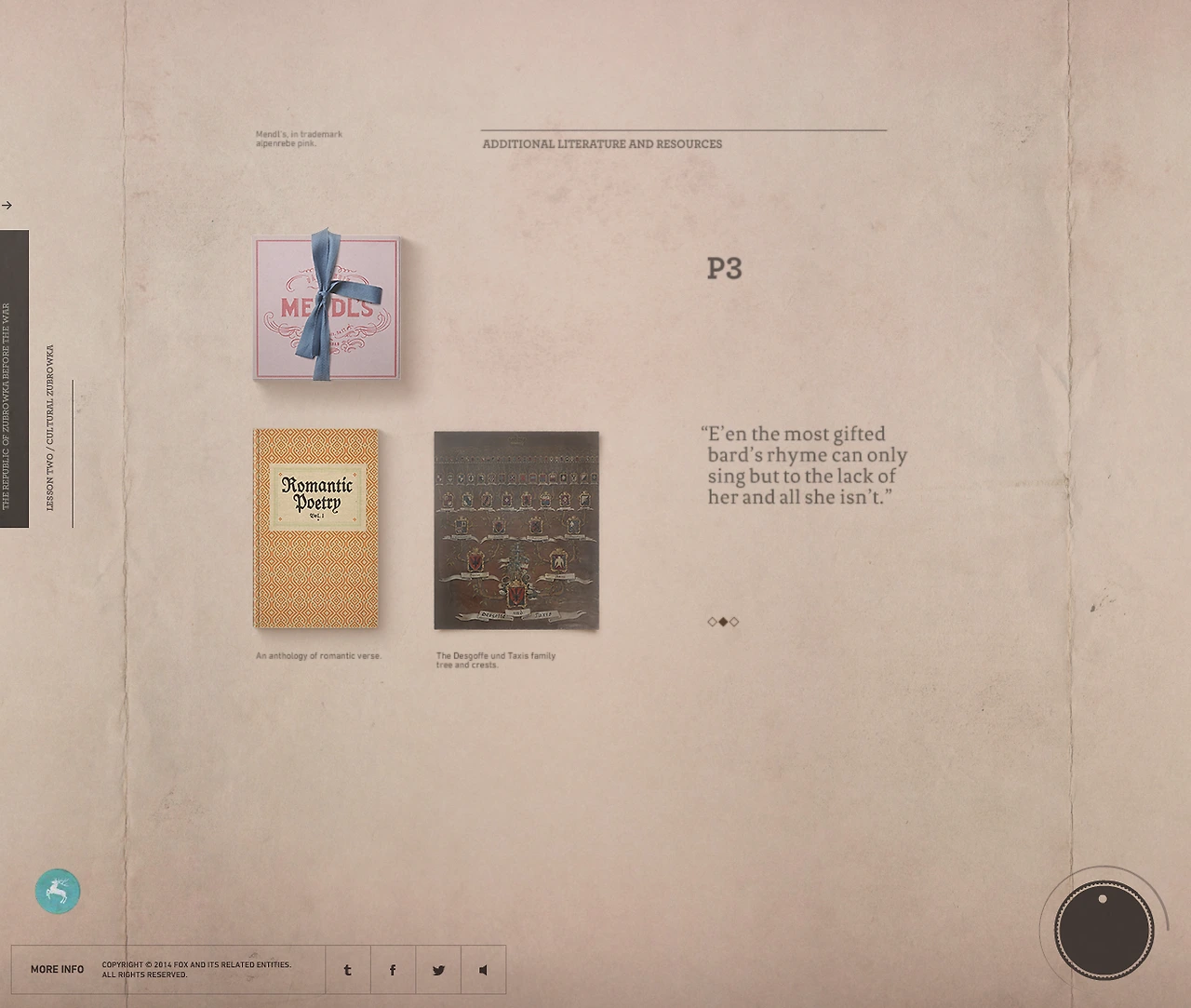 스크린샷 2015-08-25 오후 10.42.12.png