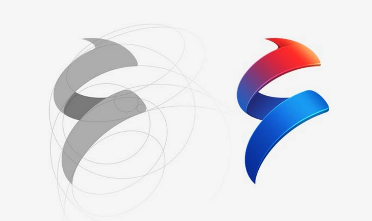 스크린샷 2015-10-19 오전 10.41.32.png