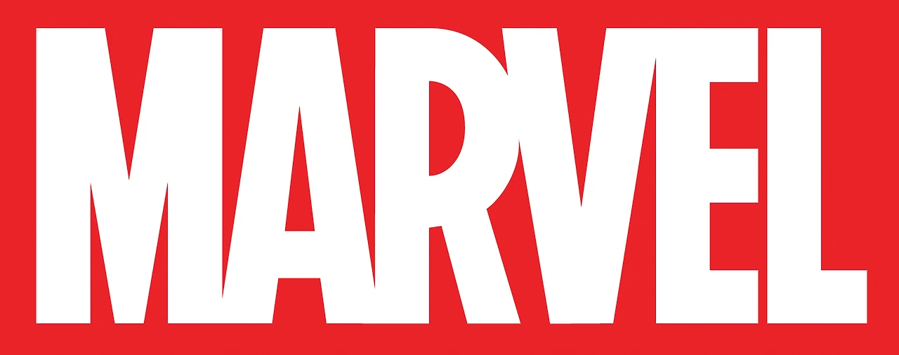Marvel-logo.png