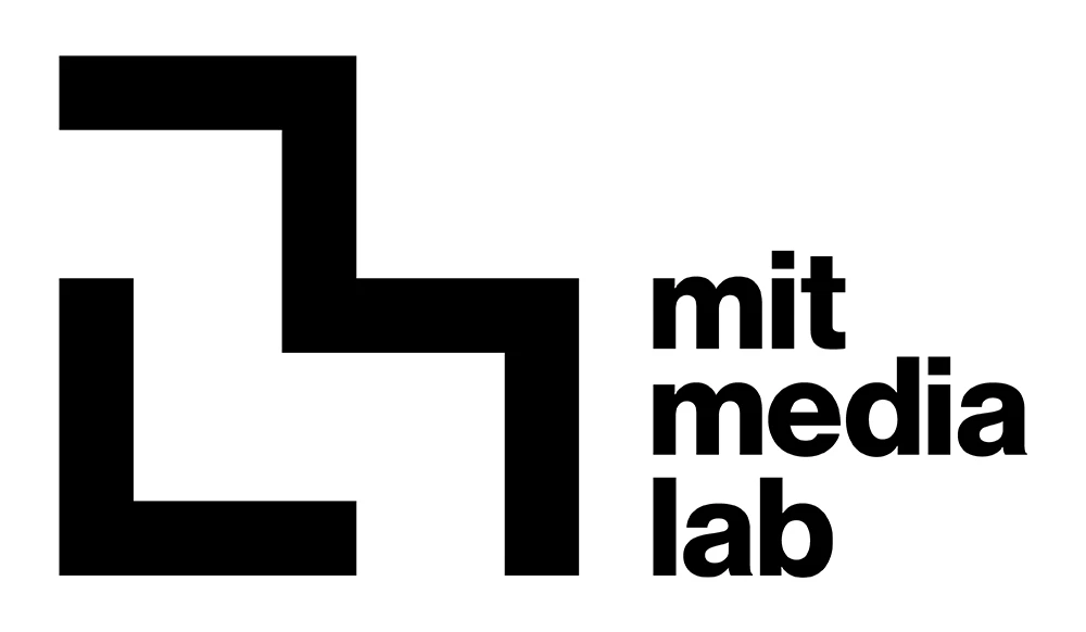 mit_media_lab_2014_logo_detail.png