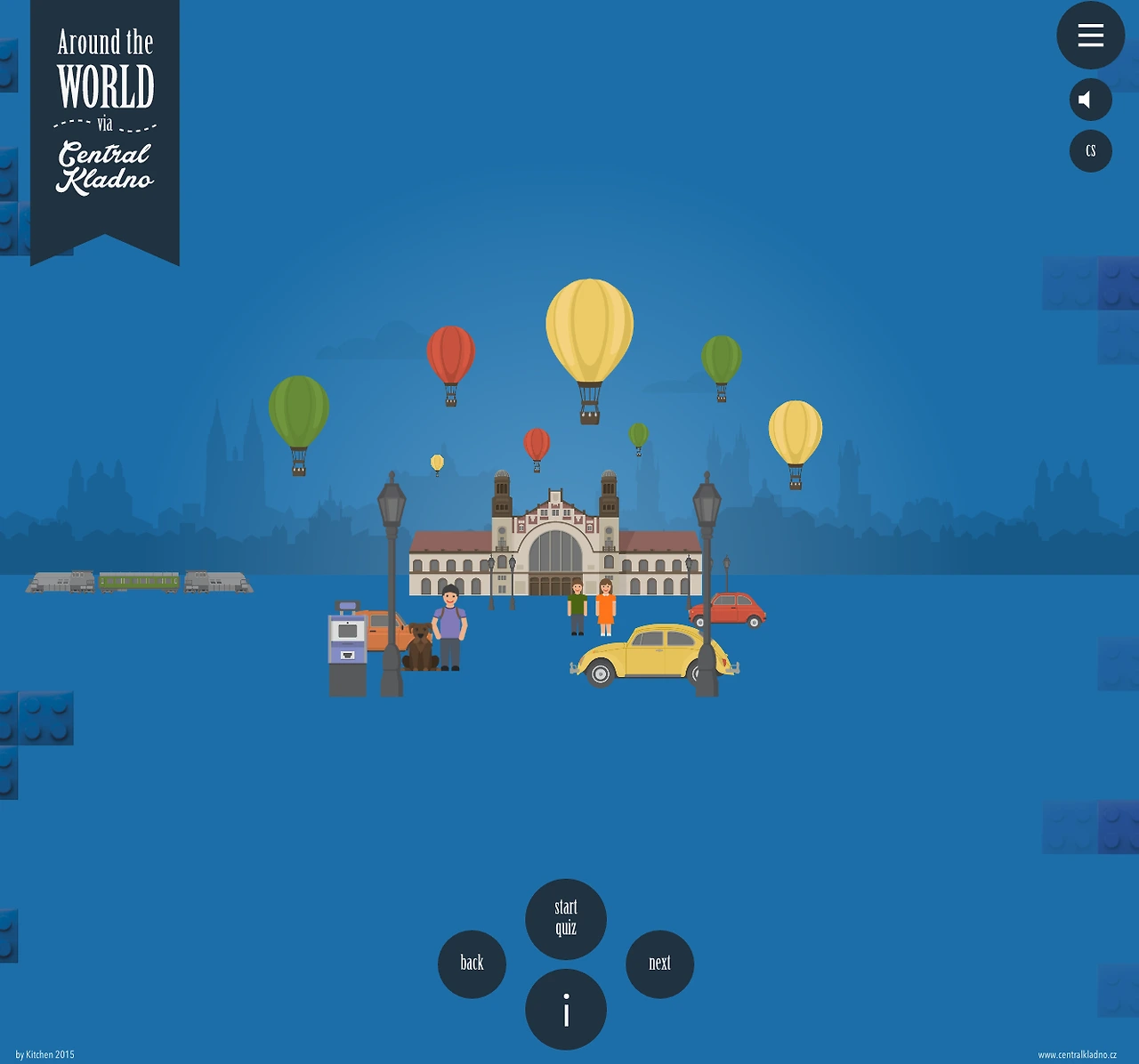 스크린샷 2015-08-26 오전 12.36.54.png