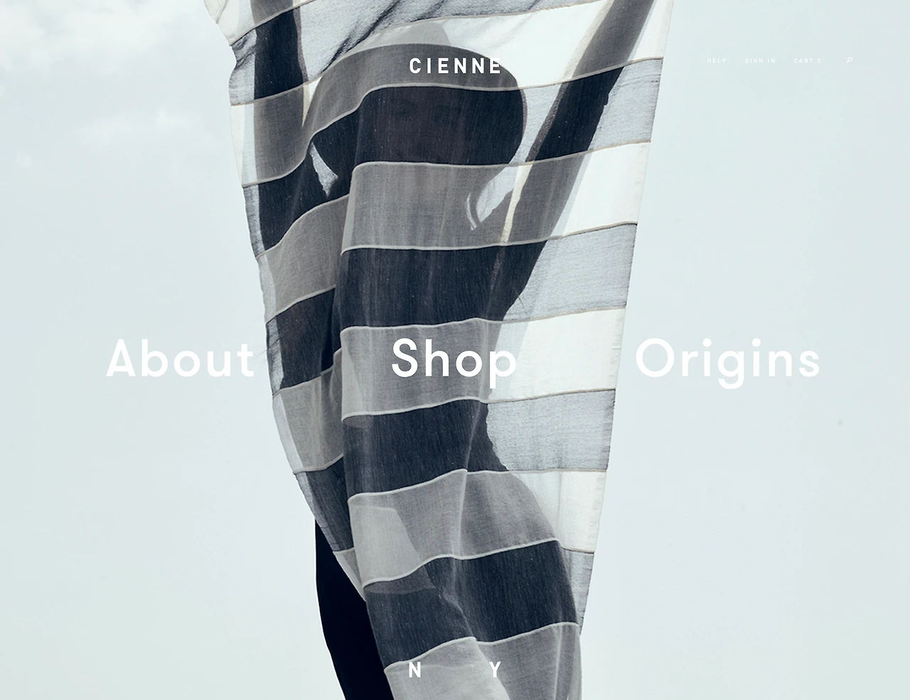 스크린샷 2015-08-25 오후 5.55.42.png