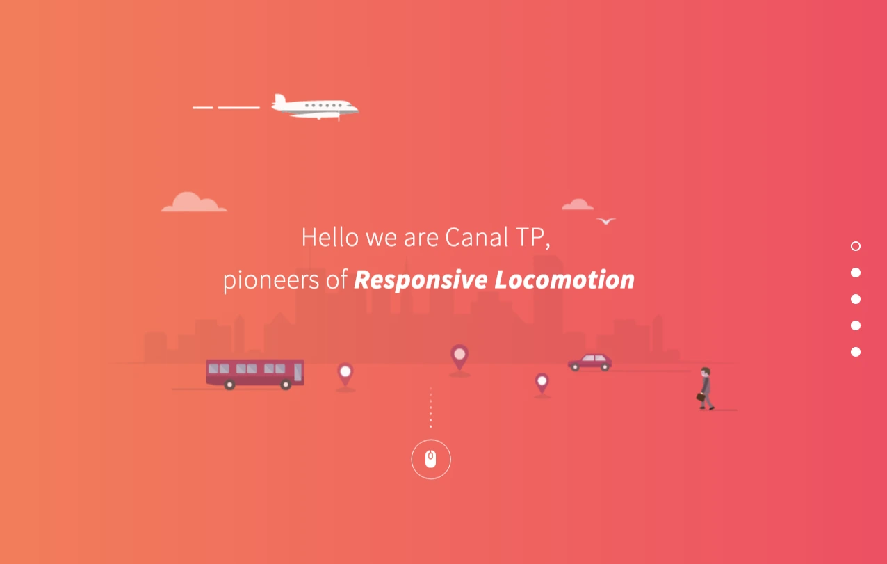 스크린샷 2015-08-26 오전 12.27.08.png