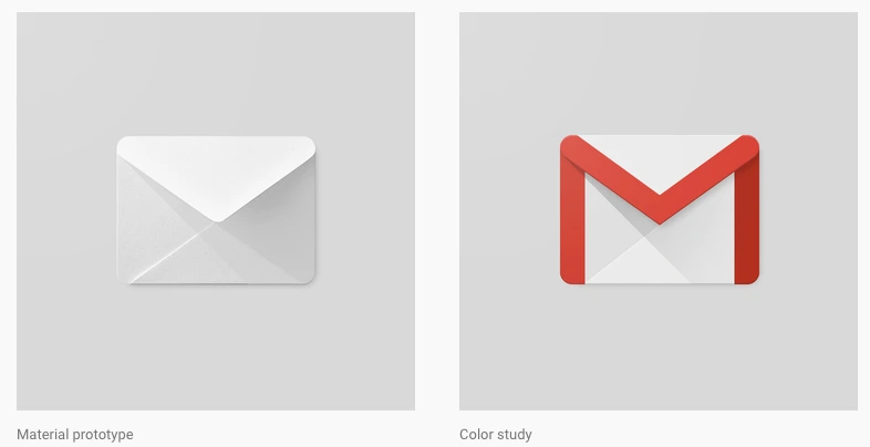 스크린샷 2015-08-19 오전 12.34.35.png