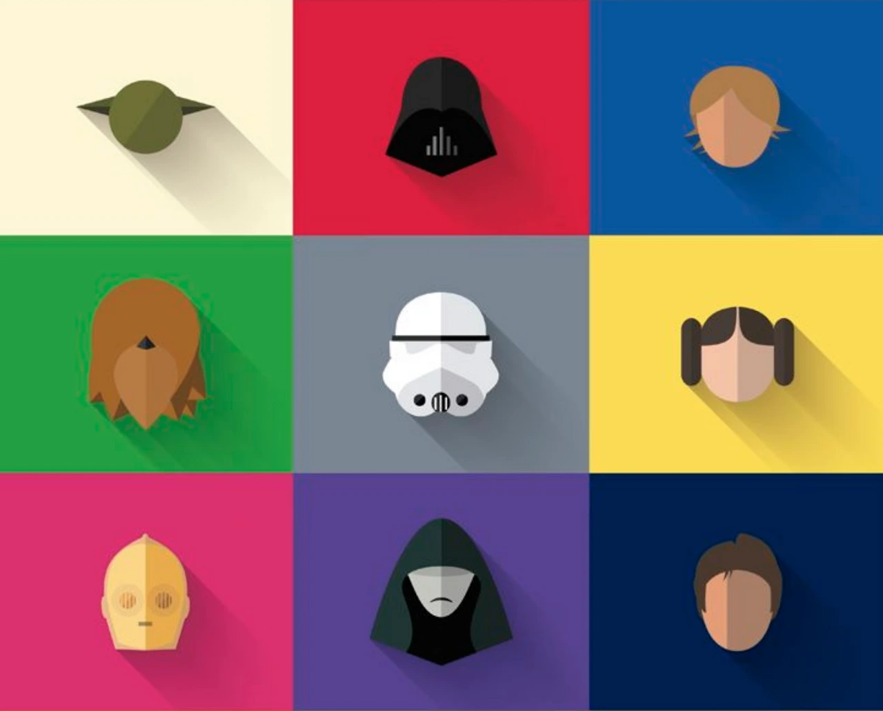 스크린샷 2015-09-16 오후 5.06.20.png