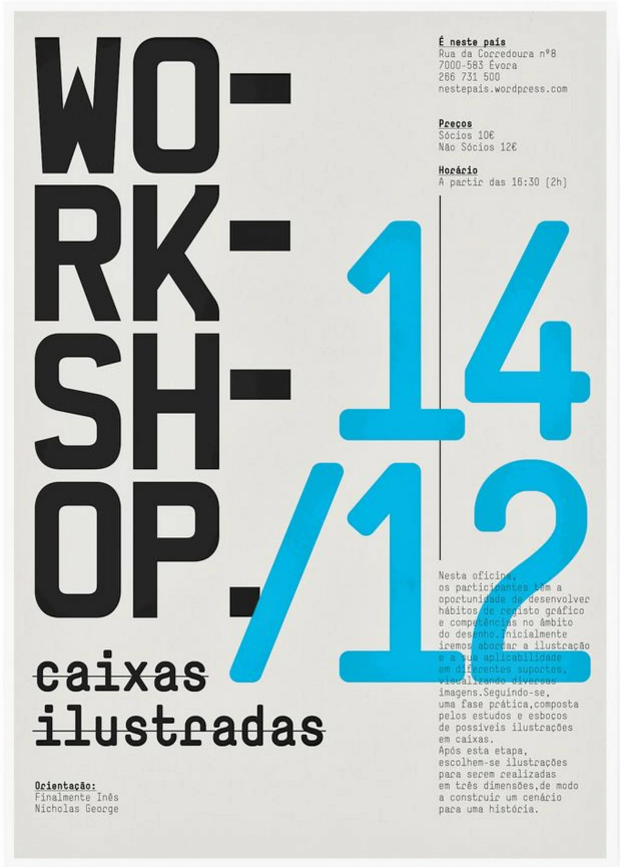 스크린샷 2015-10-19 오후 1.51.18.png