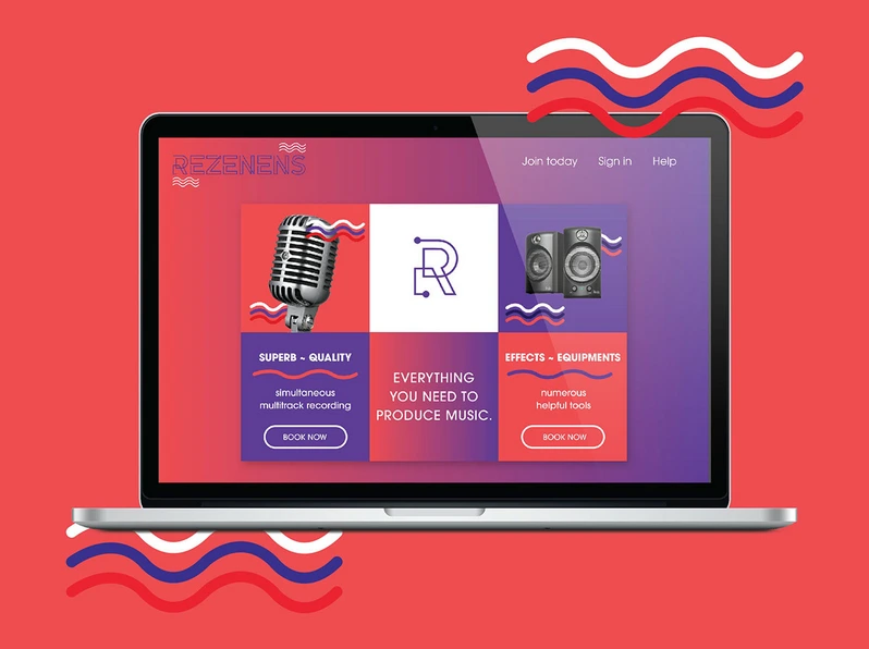 스크린샷 2015-08-26 오전 1.14.55.png