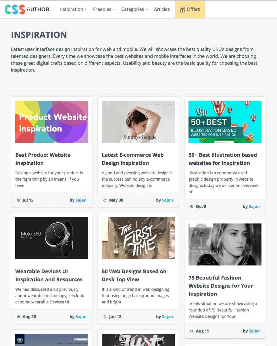 스크린샷 2015-08-26 오전 1.05.37.png