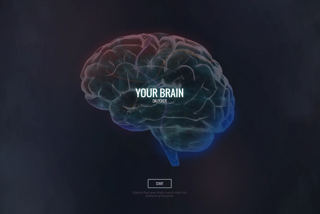 스크린샷 2015-08-25 오후 6.20.11.png