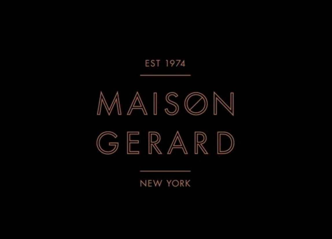 스크린샷 2015-10-19 오전 9.53.43.png