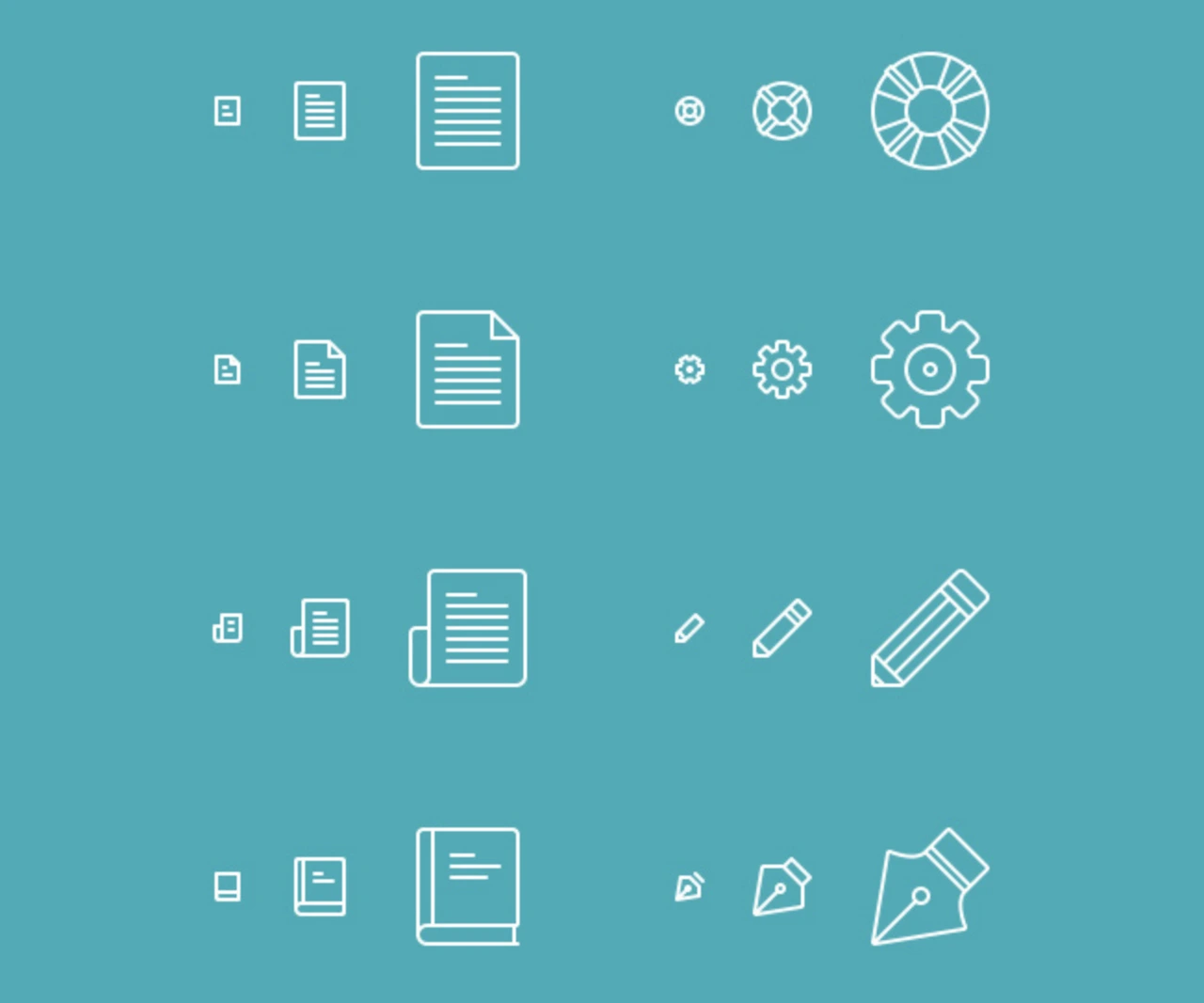 스크린샷 2015-09-16 오후 1.51.43.png