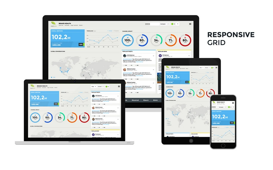 스크린샷 2015-08-26 오전 1.08.14.png