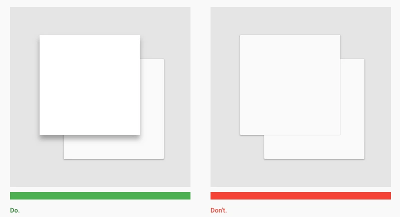 스크린샷 2015-08-18 오후 11.47.19.png