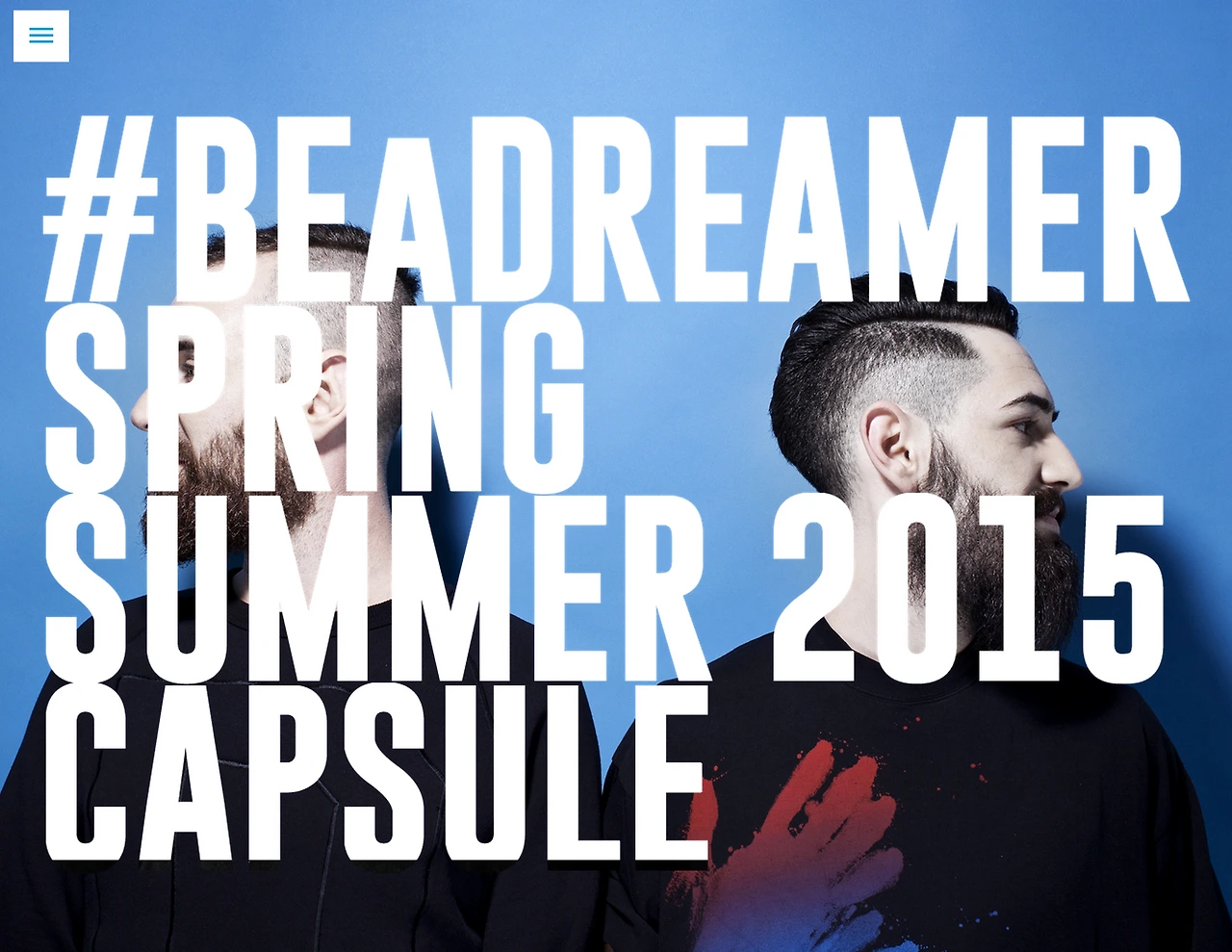 스크린샷 2015-08-25 오후 6.28.09.png