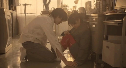 ?src=http%3A%2F%2Fblogfiles.naver.net%2F20160327_299%2Fid5gun_1459068747556LrCkU_JPEG%2F%25C0%25CC%25B9%25CC%25C1%25F6_12.jpg&type=sc960_832