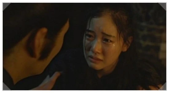 ?src=http%3A%2F%2Fblogfiles.naver.net%2F20131113_96%2Fdbtn0926_1384343473731XskfJ_JPEG%2F2013-11-13_20%253B50%253B44.jpg&type=sc960_832