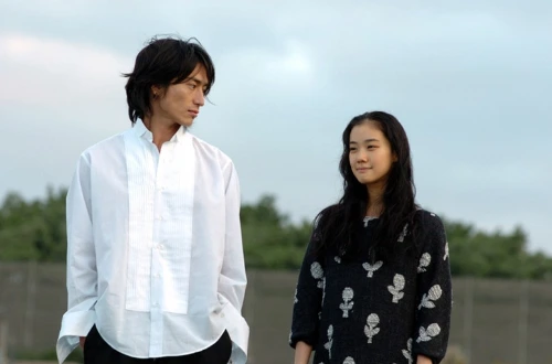 ?src=http%3A%2F%2Fblogfiles.naver.net%2FMjAyNDA0MjBfMTMw%2FMDAxNzEzNjE5NDQzMDU1.nnSp4908lhsl4ai-T4ntx6zYs1oDGAUDDdFQbMyC3Y4g.SrPIMDtQ5mFmMhtt2_BWDiua_Uryi3L50UitwFX9R8Ig.PNG%2Fimage.png&type=sc960_832