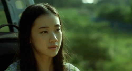 ?src=http%3A%2F%2Fblogfiles.naver.net%2FMjAyNDA4MThfNjEg%2FMDAxNzIzOTY0NjA1ODIz.guK0NH_mtIMl3kdPuUX8TWoM0xWjg9OhUf6pUlFUkXgg.Ff-JCdOT38IYB0fRut3H7ogodcFfd3u4r7SACTr-eAEg.JPEG%2F62.JPG&type=sc960_832