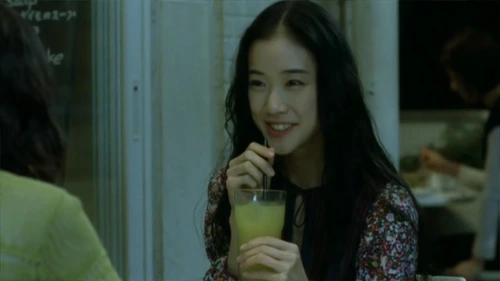 ?src=http%3A%2F%2Fblogfiles.naver.net%2FMjAxODAxMDlfMjQg%2FMDAxNTE1NTA2MDE1ODAy.bahGT2U-TQSLjTMNANsoSZpVk6aW0BZXsqrCOw1hdSIg.mgC3-foKGyDGIPXYxsdFW7lP9ICYstqJxWiYE2uZV7Eg.PNG.k_geeeenie%2Fimage.png&type=sc960_832