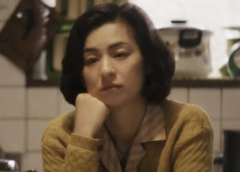 ?src=http%3A%2F%2Fblogfiles.naver.net%2FMjAyNDEyMTdfMTc3%2FMDAxNzM0NDQ2MjM3NzEx.fCpnt92BL9sluNaFZrThP6SJqUDG2VrnUhXJjO1bgBkg.20PsEXnyuZIsjpnGKlBRIe-ob5UxsYzG9Wk8odA_HYkg.JPEG%2F900%25A3%25DF1734441507309.jpg&type=a340