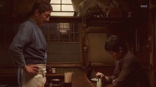 척애 심야식당.jpeg