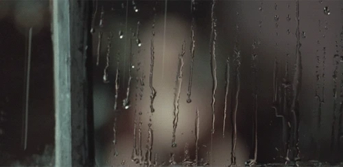 ?src=http%3A%2F%2Fblogfiles.naver.net%2F20150725_116%2Fyunoo5_1437809100150ItyAz_GIF%2Ftumblr_mu7mrbKYwX1rsyukao1_500.gif&type=sc960_832_gif