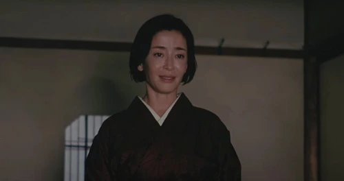 ?src=http%3A%2F%2Fblogfiles.naver.net%2FMjAyNTAxMTRfMTM0%2FMDAxNzM2ODE3ODUzMDE1.7TyFZrnepzZu_3Ie9iVPV7wYlKSHjsUT3QRLqVvphpMg.tXELTtvkcZHKavEvbnyJ6TddlGFNE_6f1CX4ChGQkUog.PNG%2F14.png&type=sc960_832