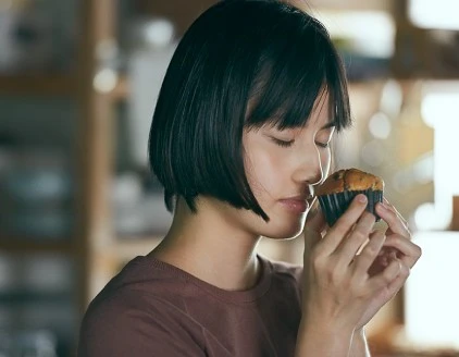 ?src=http%3A%2F%2Fblogfiles.naver.net%2F20150509_279%2Fyylee372_1431148201041n2Wdv_PNG%2F%25B8%25AE%25C6%25B2%25C6%25F7%25B7%25B9%25BD%25BA%25C6%25AE_%25C1%25D6%25C0%25CE%25B0%25F8.png&type=sc960_832