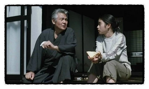 ?src=http%3A%2F%2Fblogfiles.naver.net%2FMjAxNzAxMzBfMTc1%2FMDAxNDg1NzU4ODEwNTY1.BgDQye2fethGSYjEglr4pdATR19vz9y7TYV8IRcUWnEg.4yWsXHziI3p-1LRRhgqAbJZbmwtKuBdIpOMwvSi8JwYg.JPEG.odliko_1101%2FM0020119_002S750%252C750.jpg&type=sc960_832