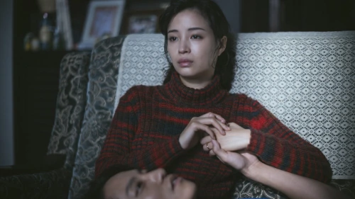 ?src=http%3A%2F%2Fblogfiles.naver.net%2FMjAyNTAxMTBfMTU3%2FMDAxNzM2NDc4NjQyMDE4.Ld32TBkgNlBL-PWqtObIoZNf1m6G89T0mJcqPi83Bewg.UXVLGlJWZX_JkZSUHJXBm7G46BqbHTyd81sQPuRZENsg.JPEG%2Flike_asura_06.jpg&type=sc960_832