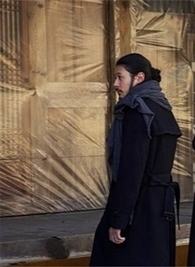 ?src=http%3A%2F%2Fblogfiles.naver.net%2Fdata25%2F2008%2F10%2F8%2F36%2F7_k800522.jpg&type=sc960_832