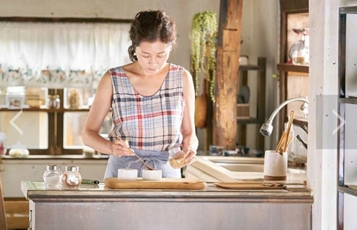 ?src=http%3A%2F%2Fblogfiles.naver.net%2FMjAxODAzMDRfMjEw%2FMDAxNTIwMTUzMjYxOTAw.0xoydIDe-6nipO4FxfqPl2CaAUb8lxiVojGSsBNj8nYg.2M92-VattsrQJRAWMMlv1xz5aNB1Smgu8eLydYmTc14g.JPEG.stepartnet%2F4.JPG&type=sc960_832