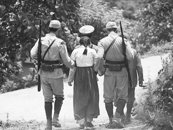 ?src=http%3A%2F%2Fblogfiles.naver.net%2FMjAyMDA1MjNfODEg%2FMDAxNTkwMjA0NDUyNjE3.-bmrSUqIOP8D9KFB1m_sUUw6Azto0k4sYCYy-e1Zobkg.7VwooBp0j7O4WB10_XxCRFMTLUMkqYXs6J-IEEArK6cg.JPEG.byunsawoo%2Fspiritshomecoming04.jpg&type=sc960_832