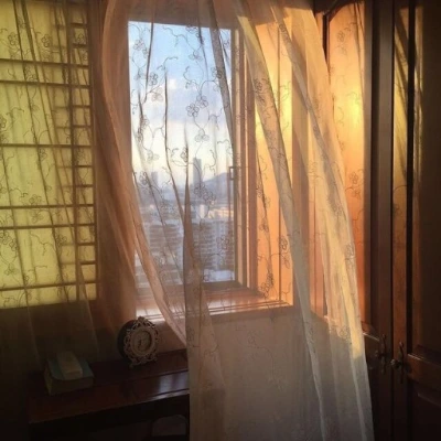 ?src=http%3A%2F%2Fblogfiles.naver.net%2FMjAxNzA3MjFfMjQ2%2FMDAxNTAwNjI5MTcxMzc1.mm1HTQs3QryKN2Ywkjobw-Cd92B9-MLZnWO17bGvcE0g.kxwc7j64PBepP9omeOynGR7RvZkqu5P2EG65BPTb2Kcg.JPEG.baricoo%2FNaverBlog_20170721_182611_28.jpg&type=sc960_832