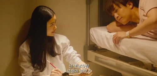 ?src=http%3A%2F%2Fblogfiles.naver.net%2FMjAyMjA3MTBfMjg1%2FMDAxNjU3NDM1OTAzNjY2.UQ4nYUgEy28I6KQsuIp2aFeclqWfNdOAB4Wivug6Ztog.lcvmw4qs5TK3LimHMa5EYsOf1xhqb-VyEPzHD0yy_NUg.JPEG.ggggg7777777%2FScreenshot%25A3%25DF20220710%25A3%25AD154220%25A3%25DFVideo_Player.jpg&type=sc960_832