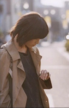 ?src=http%3A%2F%2Fblogfiles.naver.net%2F20160317_180%2Fsosohan222_1458173747481brXVm_PNG%2F3.png&type=sc960_832