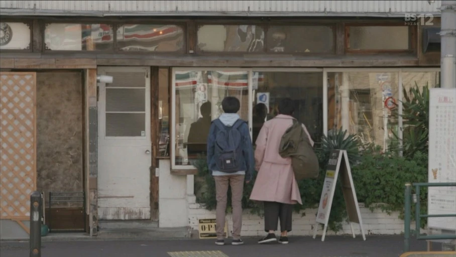 ?src=http%3A%2F%2Fblogfiles.naver.net%2FMjAyMDEwMTJfMjY5%2FMDAxNjAyNDgzMzM4NjI3.m8ZnR2po7FdXInjt8PTPbB03O_CQKhJt-nFmjdY0stYg.vhtiUEbNn0nCDaSU0ovSHLXcAjaWY2DBmAOYjJywj6Ug.JPEG.jy9351%2F%25C4%25AB%25B7%25B9%25C0%25C7_%25B3%25EB%25B7%25A1_1-9.jpg&type=sc960_832