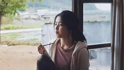 ?src=http%3A%2F%2Fblogfiles.naver.net%2FMjAyMDA5MTBfMTg0%2FMDAxNTk5NzM2MzUyMDQ2.f0gFBI0VAuBfAxOXPTYM0c6GeMTMAYz-__Qm7NFLgjMg.mpAYGgsq2WDWzXUDJrA-_p_aFrAqohiBOlExkfxeOKIg.JPEG.kksh4871%2F20200910_112927.jpg&type=sc960_832