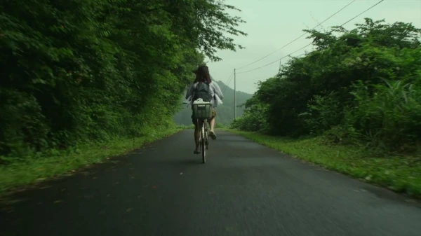 ?src=http%3A%2F%2Fblogfiles.naver.net%2FMjAxODAzMDRfNzQg%2FMDAxNTIwMTY5NTk4NDU3.X2z48IwiinGk7OqzQL5qgASS8Oisioml_wpORMxx4sgg.5oUk_CAlrJdR7fDpvcQZcFyu5iKAk7t8zxtkV_-I4l8g.PNG.pes4633%2FLittle.Forest.Summer.Autumn.2014.720p.BRRip.x264-PSW.mp4_000197454.png&type=sc960_832