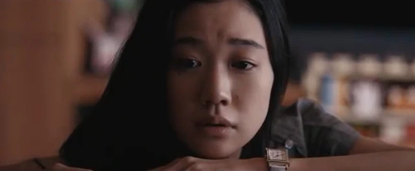 ?src=http%3A%2F%2Fblogfiles.naver.net%2FMjAxNzA0MjhfMjY5%2FMDAxNDkzMzY4NjcyMzk5.hZ0VAYy29UGi38tbKLK8zkLC6XXiee0JYtgrhFZnCEkg.BglM9LBiRBlQU-A2tp7GxW_aN5LXaCAWOSZmA7-KLcog.PNG.ptcyoxwodw%2F%25BE%25C6%25BF%25C0%25C0%25CC_%25C0%25AF%25BF%25EC_%25B4%25D9%25C4%25C9%25B3%25EB%25BF%25EC%25C4%25A1_%25C0%25AF%25C5%25B8%25C4%25AB_%25B1%25D7%25B3%25E0%25B0%25A1_%25B1%25D7_%25C0%25CC%25B8%25A7%25C0%25BB_%25BE%25CB%25C1%25F6_%25B8%25F8%25C7%25CF%25B4%25C2_%25BB%25F5%25B5%25E93.png&type=sc960_832