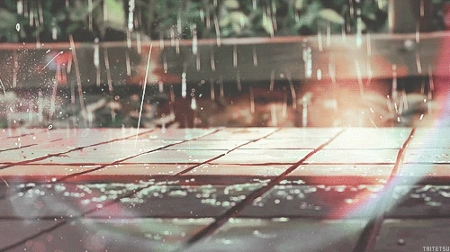 ?src=http%3A%2F%2Fblogfiles.naver.net%2FMjAxODEyMTNfMTE3%2FMDAxNTQ0NjUwNDczODMw.IGtcFtQhrn7qemC1rEEx85eGTZf0E6t_lHo-LDQSGFwg.ag_UwPyhImDuGE3AsknlD0N1l5pR3eJdwwhvPSjkDU4g.GIF.klklkl89%2Fafpfp_%252840%2529.gif&type=sc960_832_gif