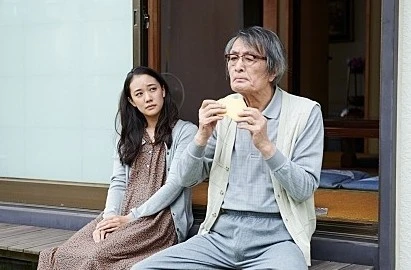 ?src=http%3A%2F%2Fblogfiles.naver.net%2FMjAyMTA2MTRfMjg2%2FMDAxNjIzNjM3OTMwNzAw.RMyAYRyQpfzckl9xJ4GfF9CwYoiqM0Sxc1glP-wP4qQg.mznKgnmbRi0xt1SVhM3kwKPq7eqkdn_xi6glIiJWS6cg.JPEG.topher06%2F%25BB%25E7%25C1%25F8_%25282%2529.jpg&type=sc960_832