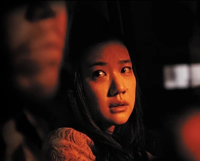 ?src=http%3A%2F%2Fblogfiles.naver.net%2FMjAxODExMDFfNTEg%2FMDAxNTQxMDI2OTc1MDE0.TC9wOgm__O8hBenQjdIm8WG9nH1ZMxr5vHP88nVZkAkg.EO70EQOfWfUlYZY7zZHj3GAZOctSJ5AwKLB-a3XVmVUg.JPEG.sheun1127%2Fmovie_image_%25283%2529.jpg&type=sc960_832