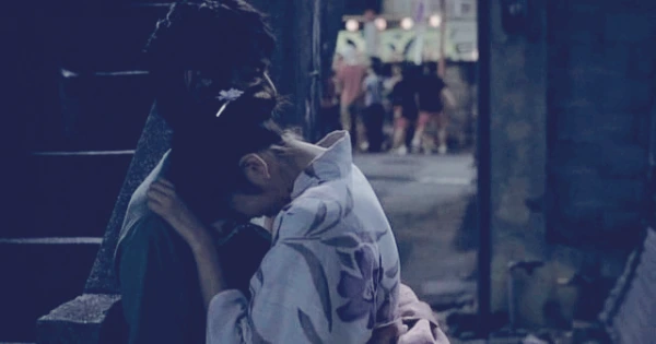 ?src=http%3A%2F%2Fblogfiles.naver.net%2FMjAyMTAzMTBfODAg%2FMDAxNjE1MzgyNDk1MjUx.vtXTkogQfmgMYuA8Uk1gLkwkMlNWZI1nTJ6l9cY-crUg.1sdaI576PtTeU6rE3GAEMujPz4ZsUAsrJ2BHlgtVAusg.JPEG.woiuiow%2FIMG_1232.JPG&type=sc960_832