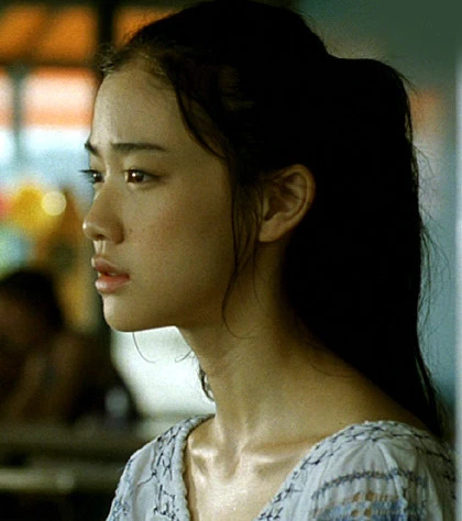 ?src=http%3A%2F%2Fblogfiles.naver.net%2F20151102_201%2Fsksms175_1446398344372vzgs7_JPEG%2F33-1.jpeg&type=sc960_832