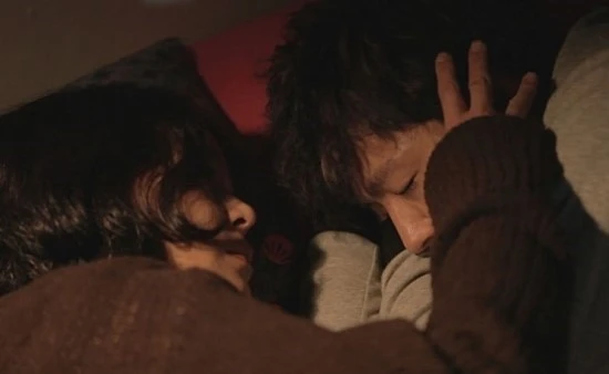 ?src=http%3A%2F%2Fblogfiles.naver.net%2F20120910_8%2Finter0423_13472548361234c6FS_JPEG%2F6.jpg&type=sc960_832